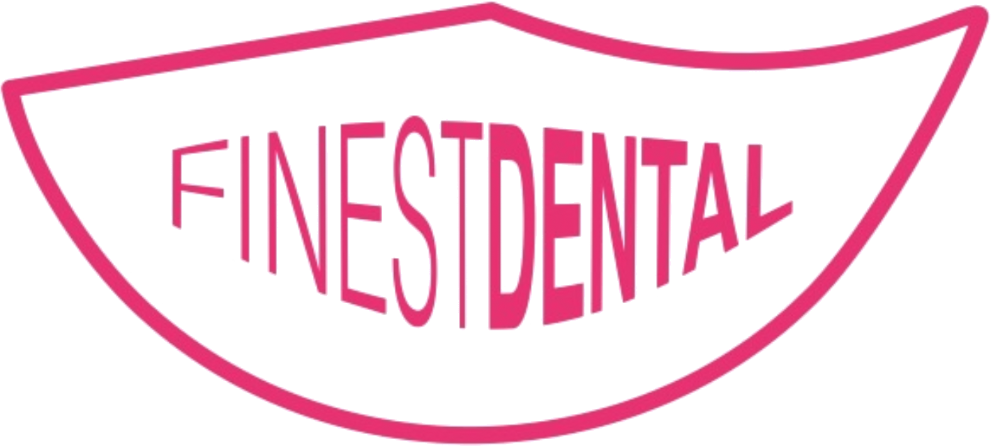 Finest Dental