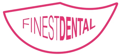 Finest Dental