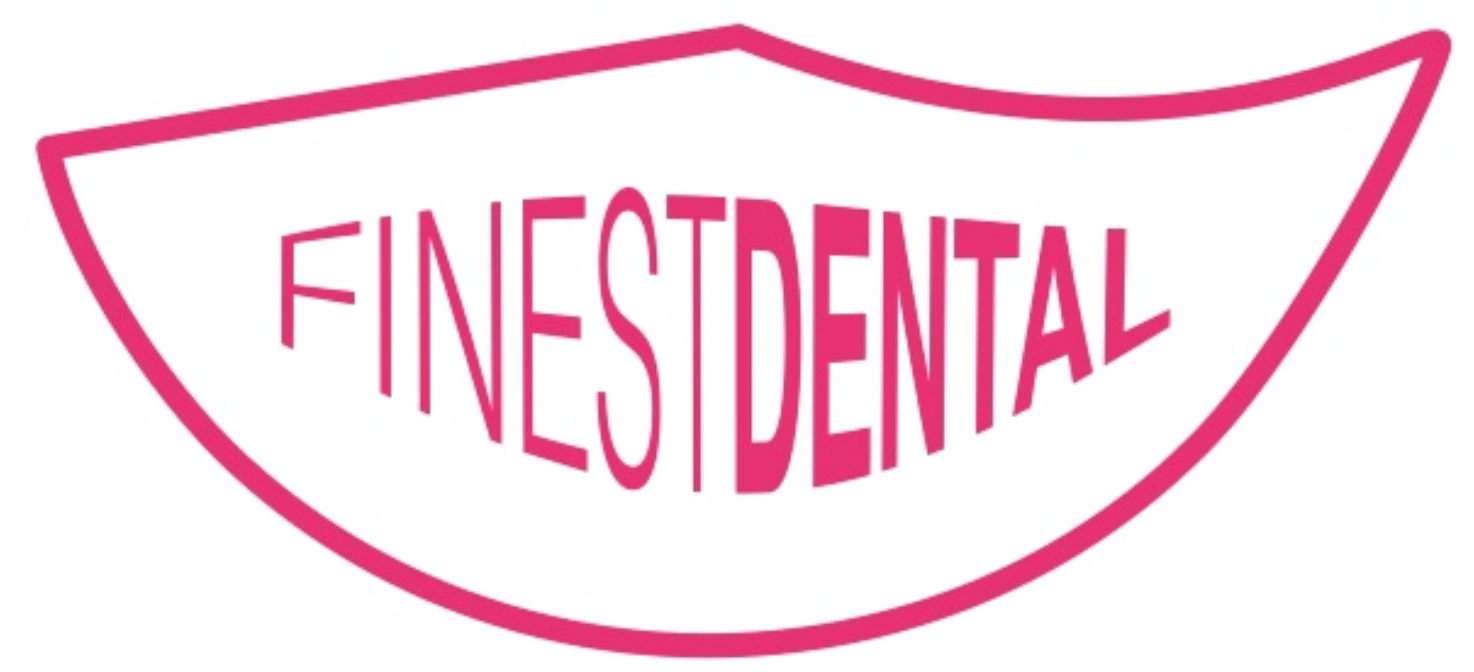 Finest Dental