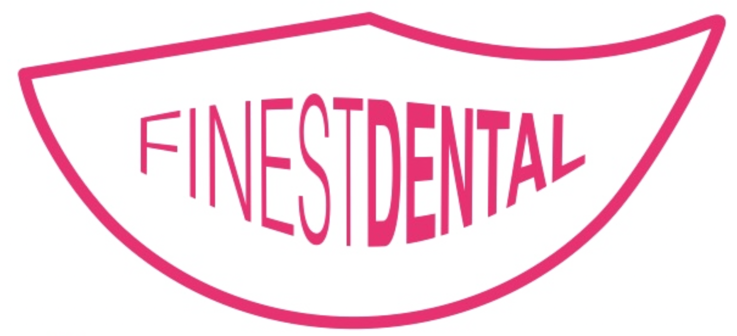 Finest Dental
