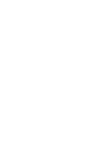 Deutschlandkarte als Symbol für die regionale Kompetenzsuche